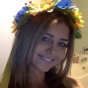 nataljamilani avatar