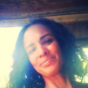 shadowphoenix_23 avatar