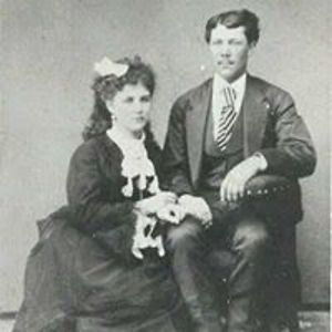 matthewcostello295 avatar