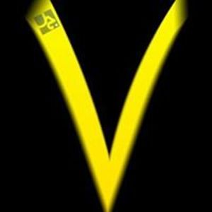 cocosmith5930 avatar