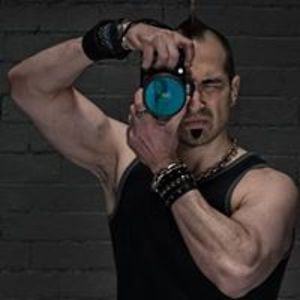 nicosimonprincely avatar