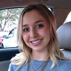 hannahdinsmore11 avatar