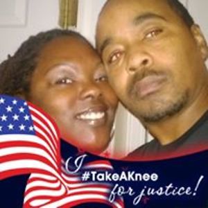 tialovestenas avatar