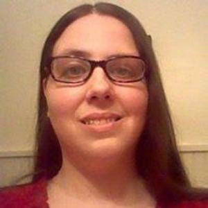 mariannbrooks1983 avatar