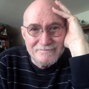 thomasray1209 avatar