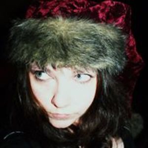 amanda_danielson avatar