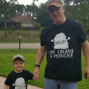 wyattmichael7717 avatar