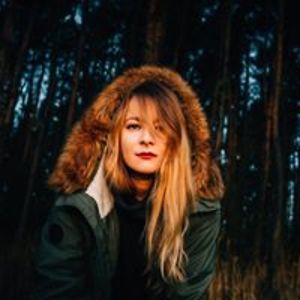 alzbetafelixova avatar