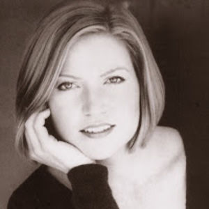 francesemanuel avatar