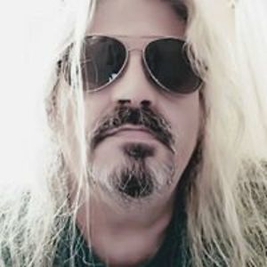 michael_smith_3 avatar