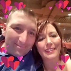 christy_pytlarz-benacci avatar