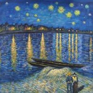 beth_morgan_malucci avatar