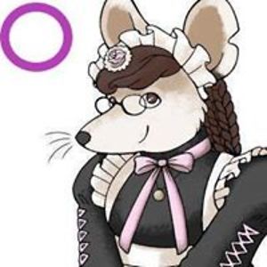 chealse_williams avatar