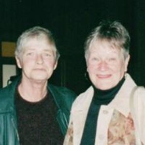 carmen_dunham avatar