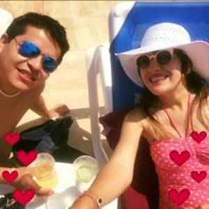 dornelasjurado avatar