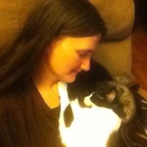 treadway_nccole avatar