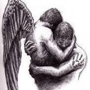 clairlestrange avatar