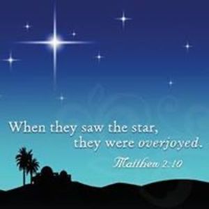 greysun_interiors avatar