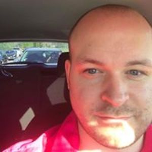 ryan_m_michaud avatar