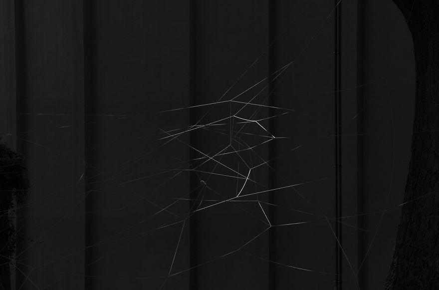 I Search For Sadness On Taipei Street After The Tragedy Incident Happened 70 Years Ago