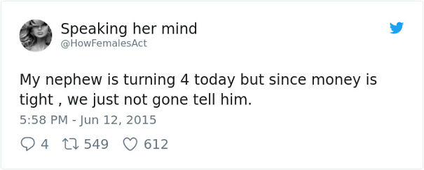 Use This Tip To Save Your Money