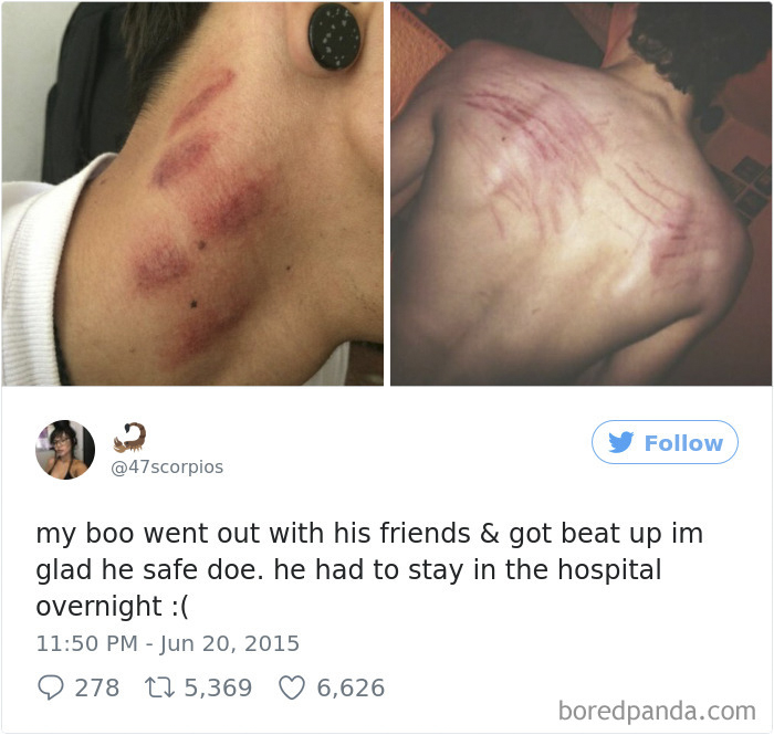 Funny-Examples-Innocent-Minds