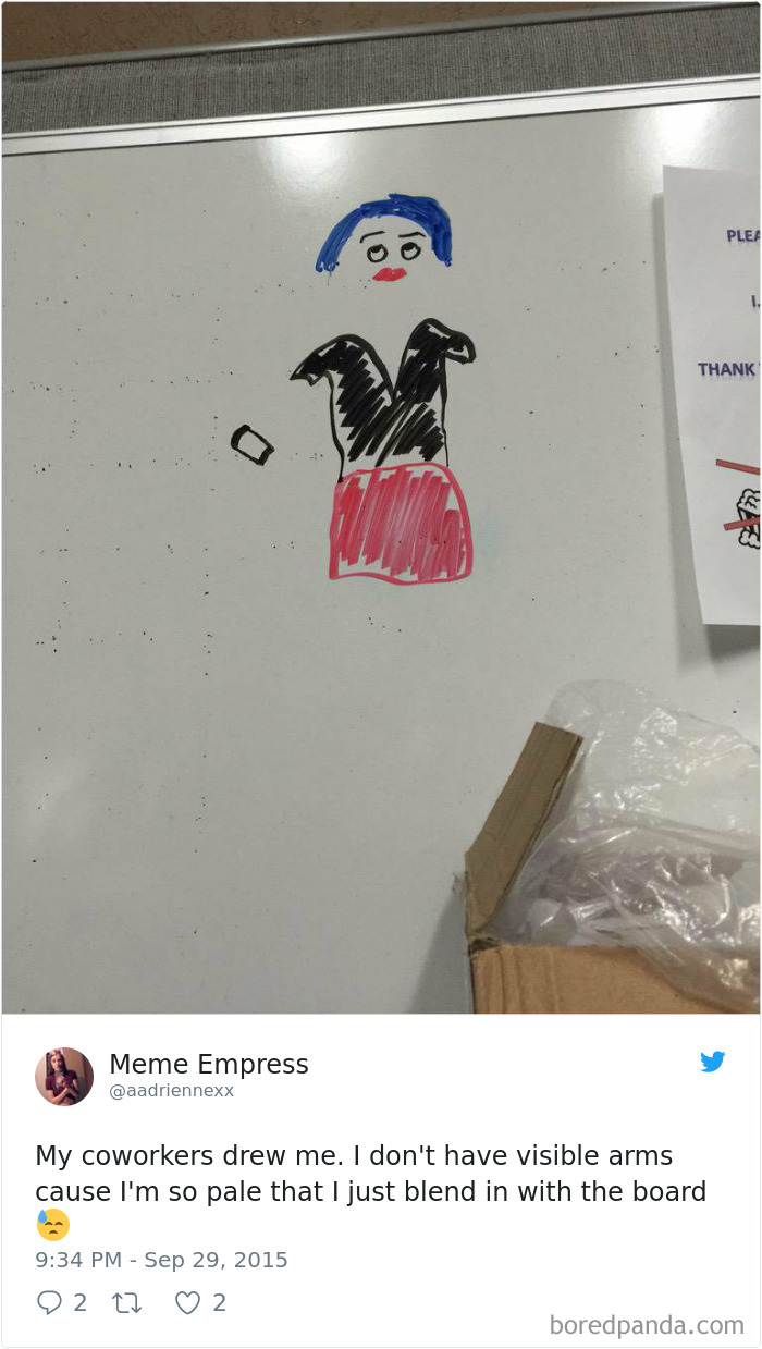 Funny-Pale-People-Problems