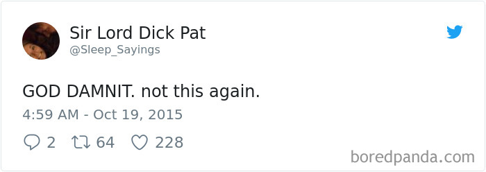 Girlfriend-Tweets-Sleep-Talking-Boyfriend