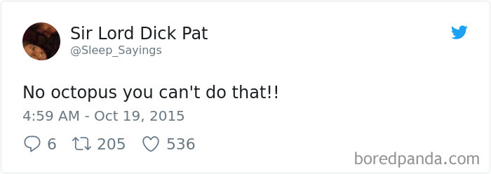 Girlfriend-Tweets-Sleep-Talking-Boyfriend