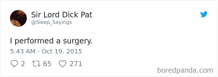 Girlfriend-Tweets-Sleep-Talking-Boyfriend