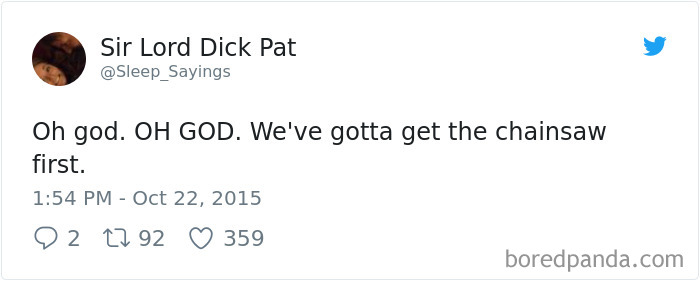 Girlfriend-Tweets-Sleep-Talking-Boyfriend