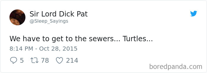 Girlfriend-Tweets-Sleep-Talking-Boyfriend