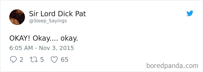 Girlfriend-Tweets-Sleep-Talking-Boyfriend