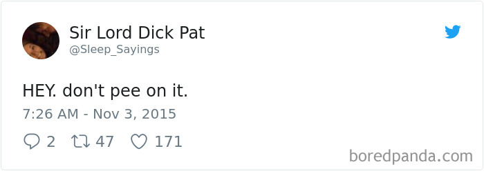 Girlfriend-Tweets-Sleep-Talking-Boyfriend