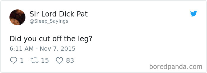 Girlfriend-Tweets-Sleep-Talking-Boyfriend