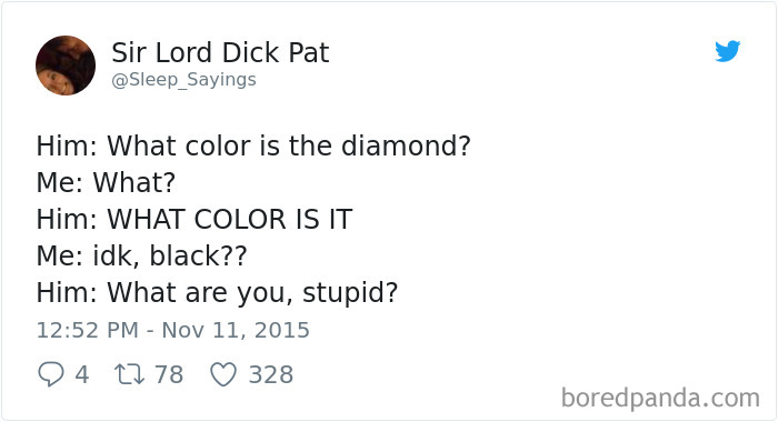 Girlfriend-Tweets-Sleep-Talking-Boyfriend