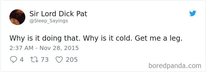 Girlfriend-Tweets-Sleep-Talking-Boyfriend