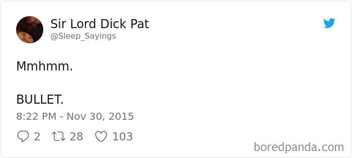 Girlfriend-Tweets-Sleep-Talking-Boyfriend