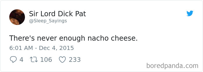 Girlfriend-Tweets-Sleep-Talking-Boyfriend