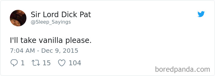 Girlfriend-Tweets-Sleep-Talking-Boyfriend