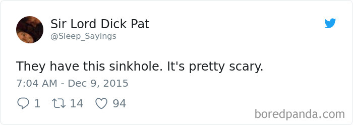 Girlfriend-Tweets-Sleep-Talking-Boyfriend