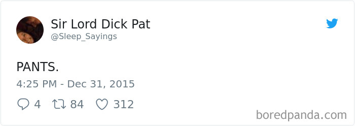 Girlfriend-Tweets-Sleep-Talking-Boyfriend