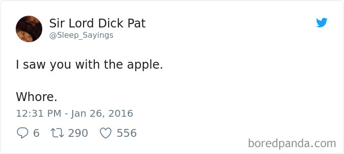 Girlfriend-Tweets-Sleep-Talking-Boyfriend