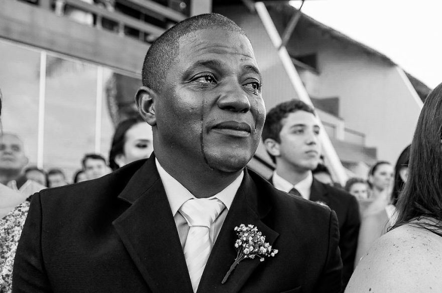 Award Winning Photographs Show The Excitement Of The Bride And Groom On A Great Wedding Day Award Winning Photographs Show The Excitement Of The Bride And Groom On A Great Wedding Day