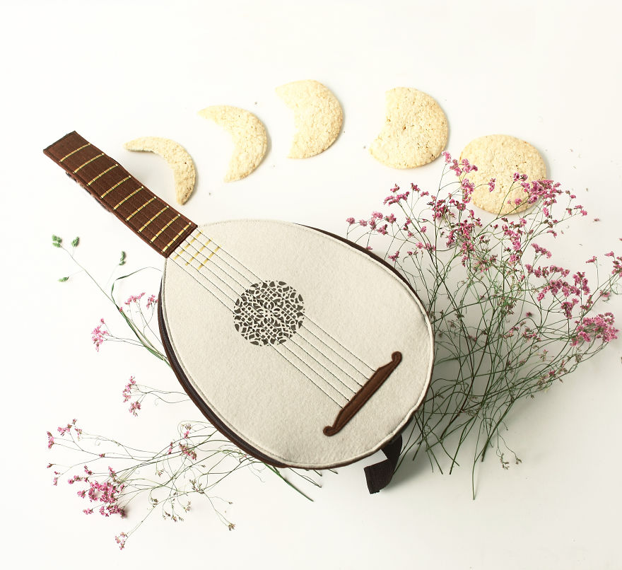 These Bags Will Blow Your Mind