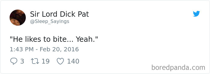 Girlfriend-Tweets-Sleep-Talking-Boyfriend