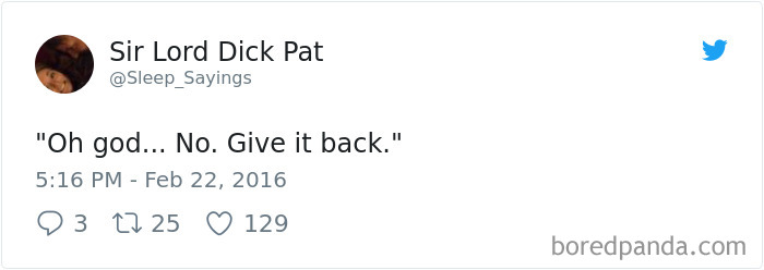 Girlfriend-Tweets-Sleep-Talking-Boyfriend