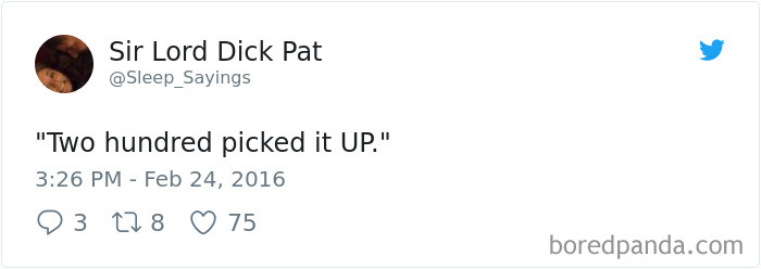 Girlfriend-Tweets-Sleep-Talking-Boyfriend