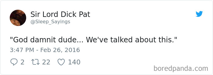 Girlfriend-Tweets-Sleep-Talking-Boyfriend