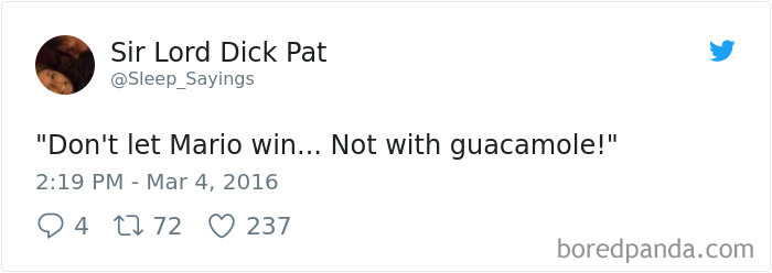 Girlfriend-Tweets-Sleep-Talking-Boyfriend